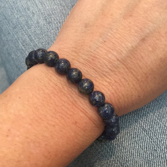 Bracelets, set of 2! - Picture 7 of 7